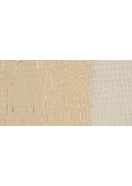 Graduate Akrilik Boya 120ML Buff Titanium (024)