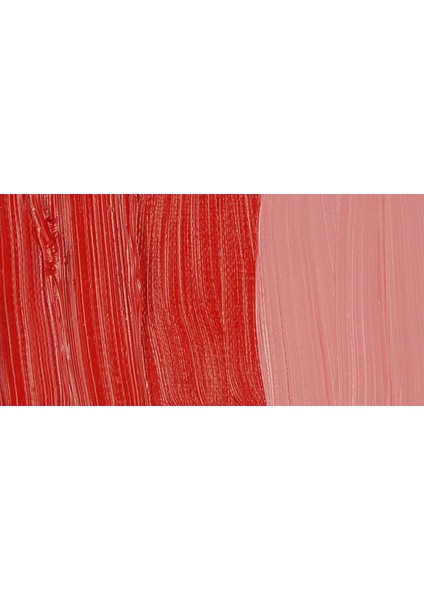 Classico 60ML Yağlı Boya 232 Cadmium Red Deep