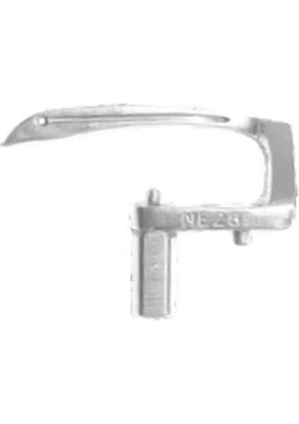 Hua Jıe ME28 Siruba Reçme Lüperi