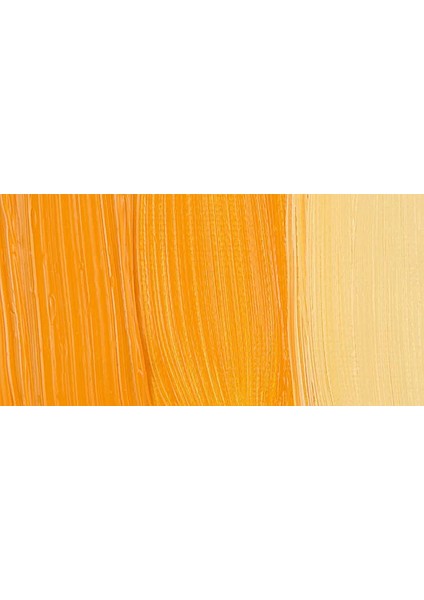 Classico 60ML Yağlı Boya 098 Indian Yellow