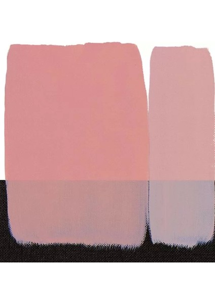 Acrilico Akrilik Boya 106 Naples Yellow Reddish 200ML