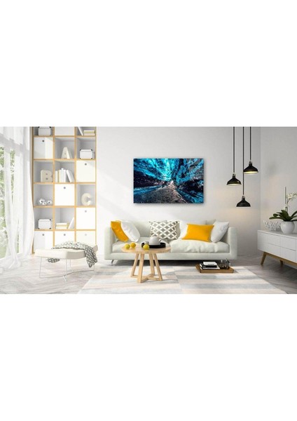 Doğa Cam Tablo 4mm Dayanıklı Temperli Cam fiyatları