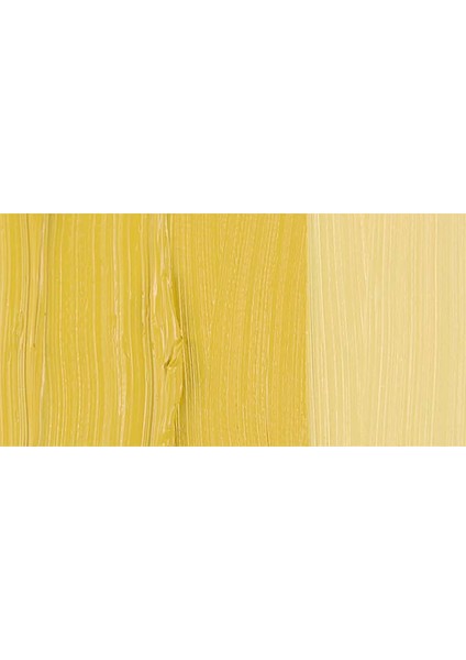 Classico 60ML Yağlı Boya 107 Naples Yellow Deep