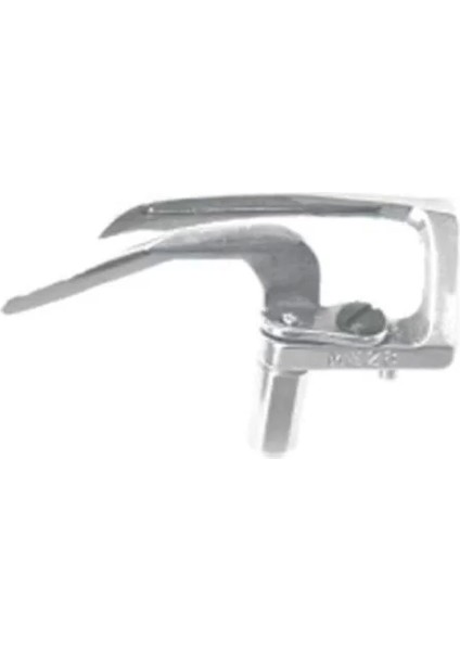 Hua Jıe ME28 A Siruba Reçme Lüperi (Iğne Destekli)