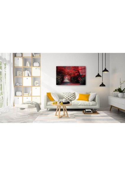 Doğa Cam Tablo 4mm Dayanıklı Temperli Cam fiyatları