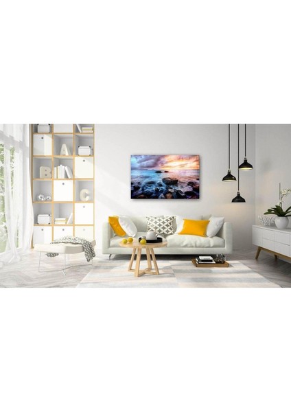 Doğa Cam Tablo 4mm Dayanıklı Temperli Cam fiyatları