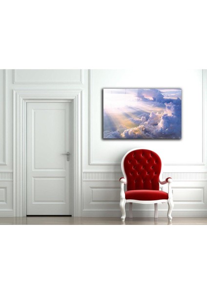 Doğa Temperli Cam Tablo fiyatları