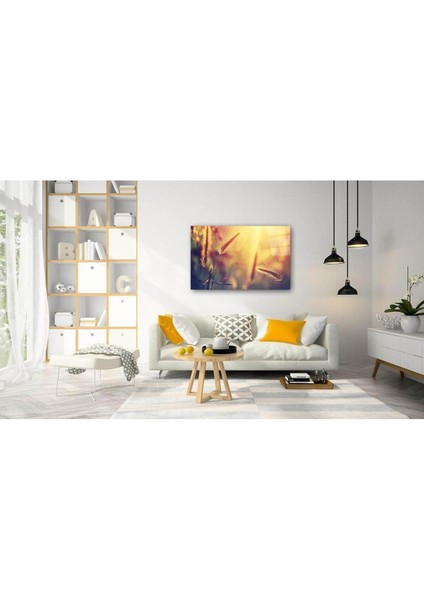 Doğa Cam Tablo 4mm Dayanıklı Temperli Cam fiyatları