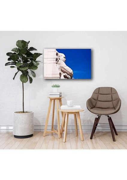 Manzara Cam Tablo 4mm Dayanıklı Temperli Cam fiyatları