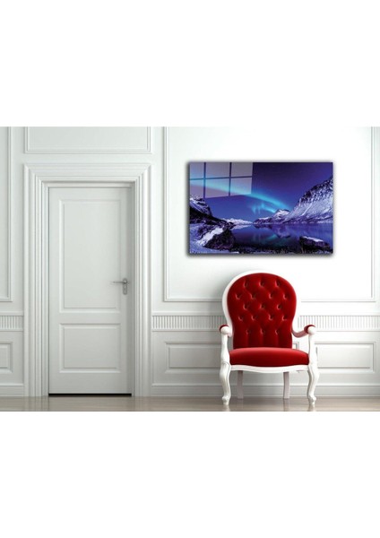 Doğa Temperli Cam Tablo fiyatları