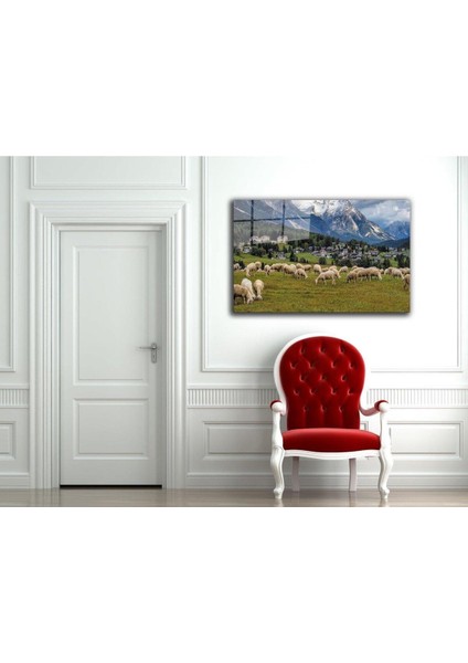 Doğa Temperli Cam Tablo fiyatları