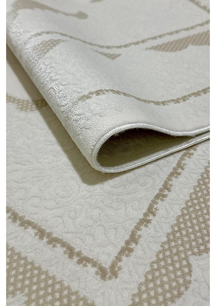 Havana, Elite Royal Viskon Triko Akrilik Dokuma Bergama Oturma Odası ve Salon Halısı fiyatları