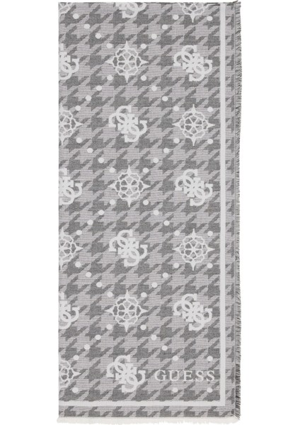 Access Kadın Siyah Şal AW5417POL03-BLA modelleri