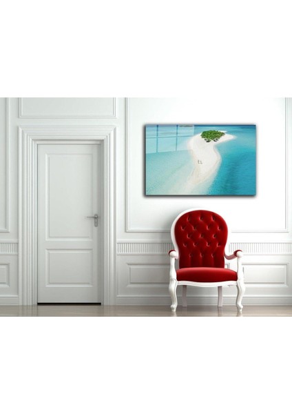 Doğa Temperli Cam Tablo fiyatları