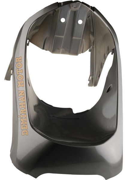 Honda Activa S Ön Çamurluk