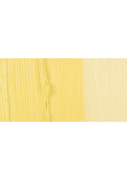 Classico 60ML Yağlı Boya 105 Naples Yellow Light