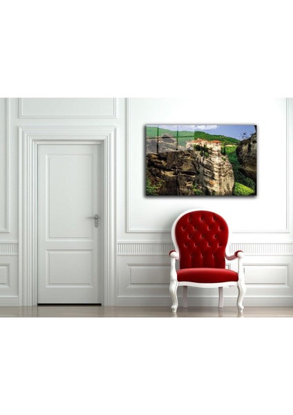 Doğa Temperli Cam Tablo fiyatları