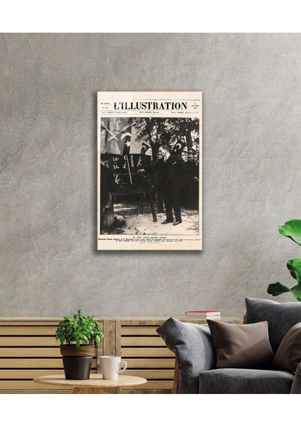 Atatürk Cam Tablo 4mm Dayanıklı Temperli Cam, Atatürk Glass Wall Art fiyatları