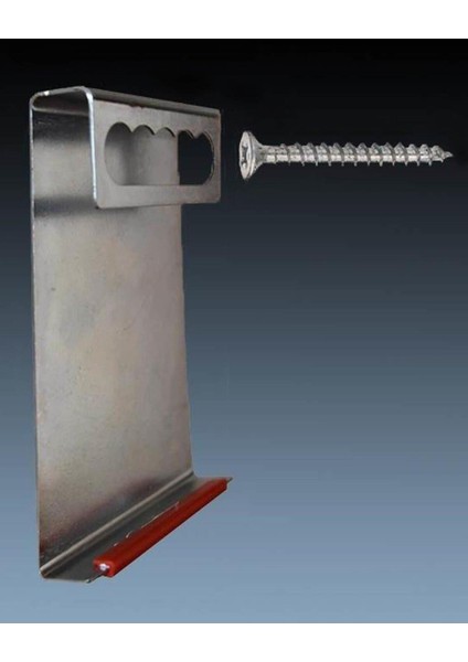 Londra Cam Tablo 4mm Dayanıklı Temperli Cam, London Glass Wall Decor indirimleri