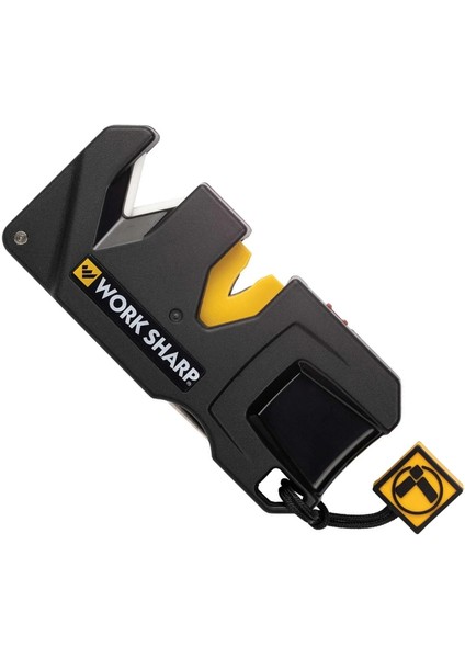 Blade Sharpener fiyatları