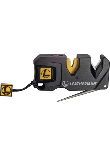 Blade Sharpener modelleri