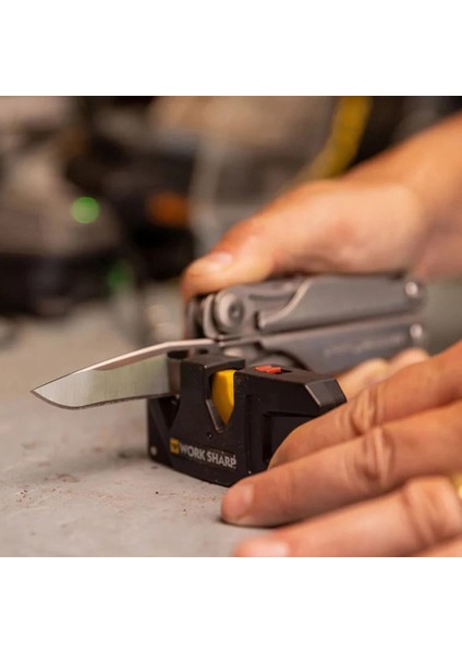 Blade Sharpener indirimleri