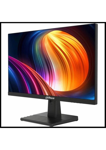 LM27-B211B, 27" 1ms, 120hz, Full Hd, Dp, Hdmı, IPS LED Monitör