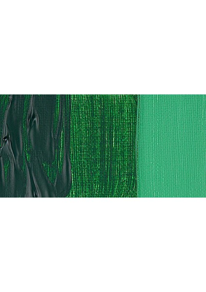 Graduate Akrilik Boya 120ML Hookers Green (343)