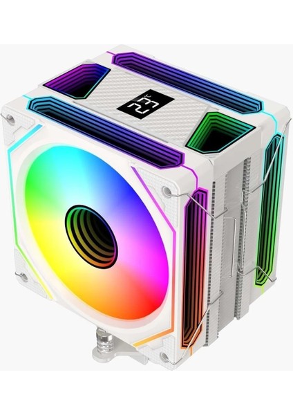 Ryzen 5 7500F | Rtx 4060ti 16gb | 16GB Ddr5 | 512GB Nvme SSD | Oyuncu Bilgisayarı | 1000HZ Mouse Hediyeli! modelleri