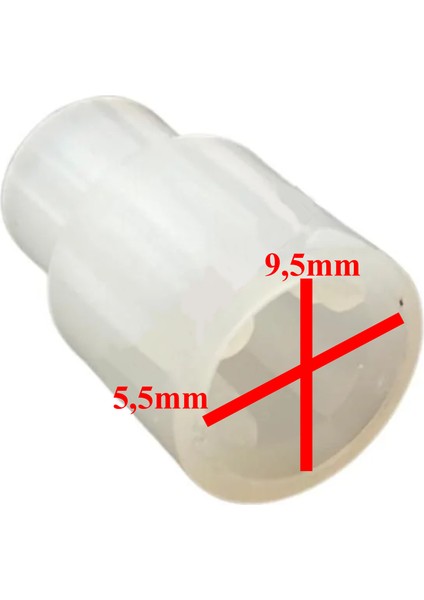 Arnica Maestro Blender Blender Motor Hareket Aktarıcı fiyatları