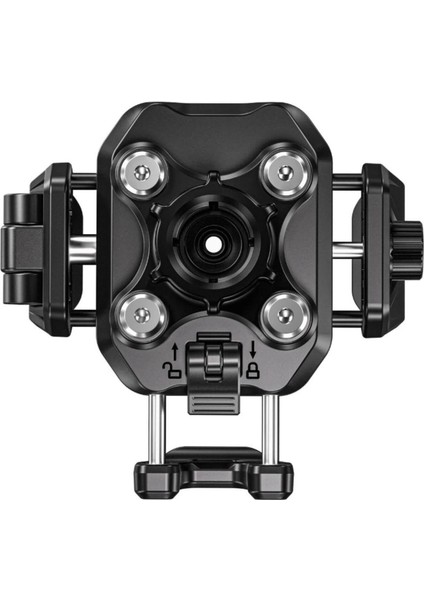 M33 Titreşim Modüllü Telefon Tutucu modelleri