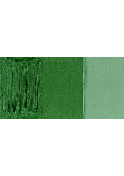 Mediterraneo 60ML Yağlı Boya NO:315 Salento Green