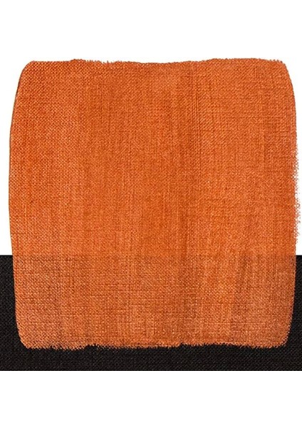 Acrilico Akrilik Boya 200 Copper 200ML