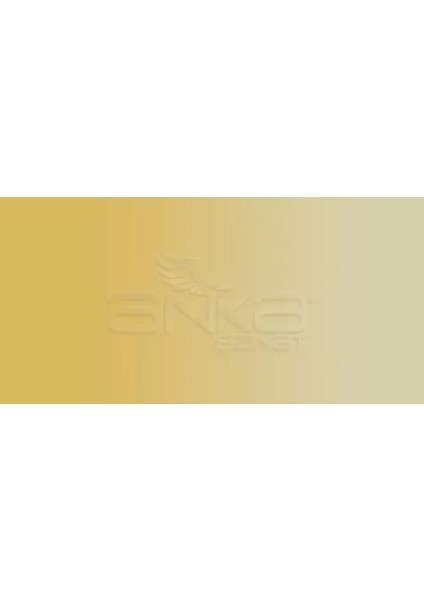 Graduate Yağlı Boya 200ML 635 Naples Yellow