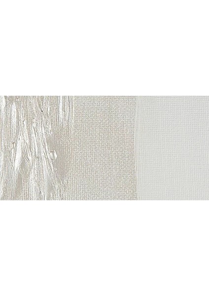 Graduate Akrilik Boya 120ML Pearl White (020)