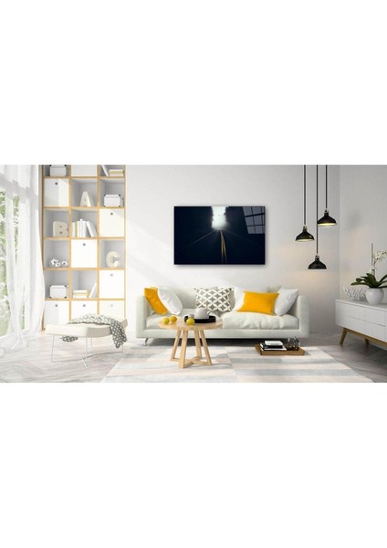 Doğa Cam Tablo 4mm Dayanıklı Temperli Cam fiyatları