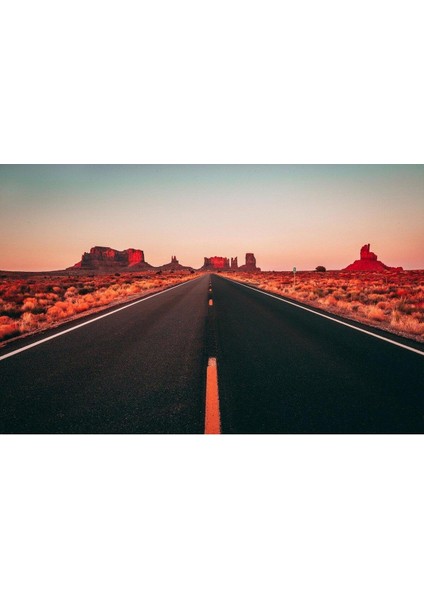 Doğa Cam Tablo 4mm Dayanıklı Temperli Cam fiyatları