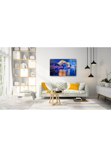 Doğa Cam Tablo 4mm Dayanıklı Temperli Cam fiyatları