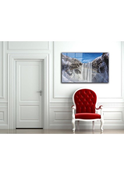 Doğa Temperli Cam Tablo fiyatları