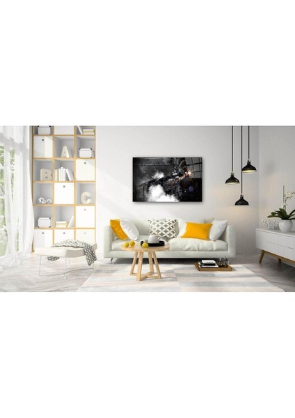 Doğa Cam Tablo 4mm Dayanıklı Temperli Cam fiyatları