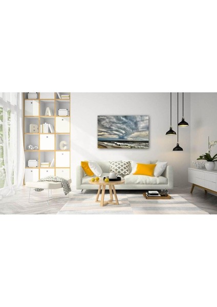 Doğa Cam Tablo 4mm Dayanıklı Temperli Cam fiyatları