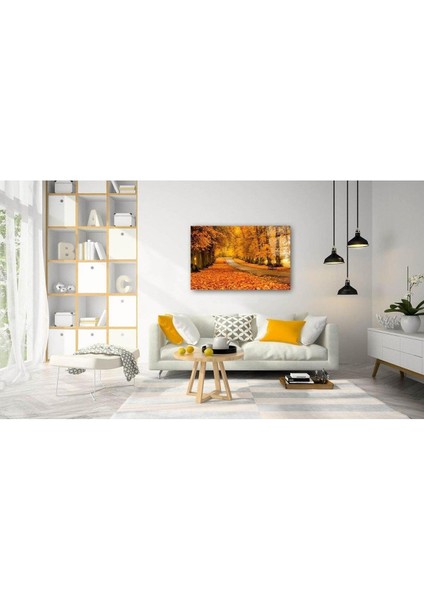 Doğa Cam Tablo 4mm Dayanıklı Temperli Cam fiyatları