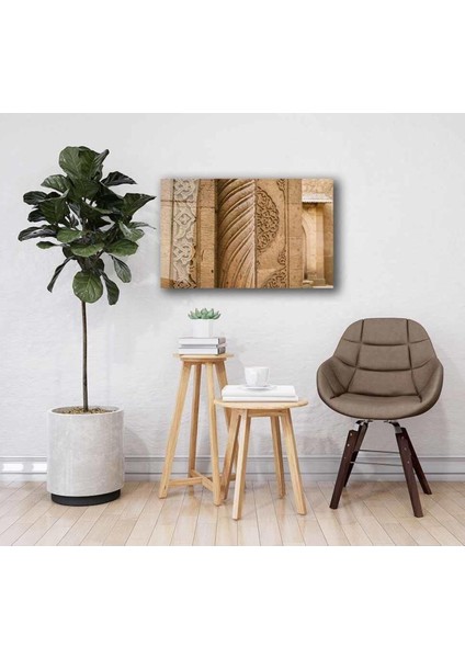 Yapı Cam Tablo 4mm Dayanıklı Temperli Cam fiyatları