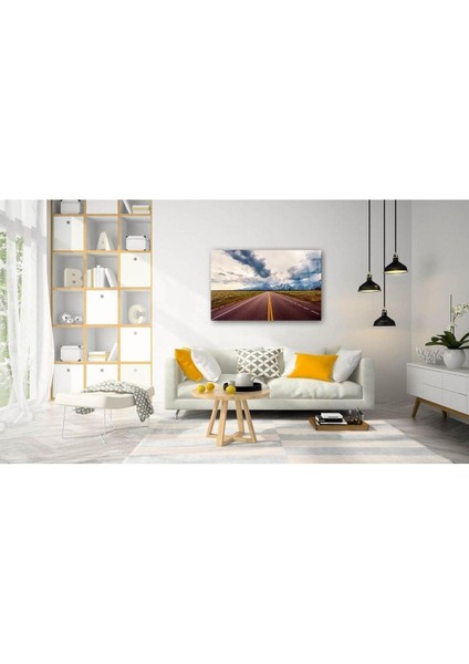 Doğa Cam Tablo 4mm Dayanıklı Temperli Cam fiyatları