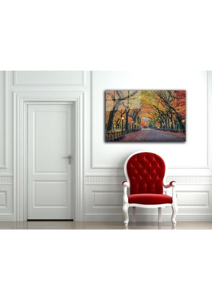 Doğa Temperli Cam Tablo fiyatları