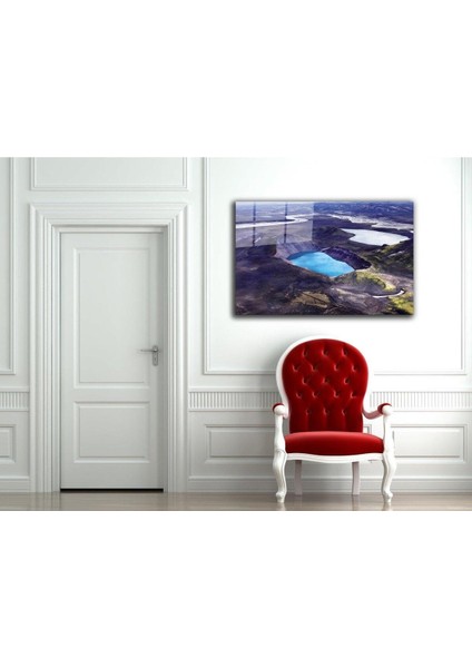 Doğa Temperli Cam Tablo fiyatları