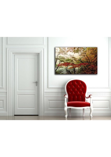 Doğa Temperli Cam Tablo fiyatları