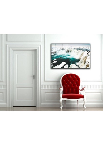 Doğa Temperli Cam Tablo fiyatları