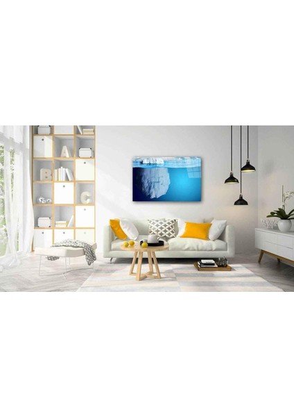 Cam Tablo 4mm Dayanıklı Temperli Cam fiyatları