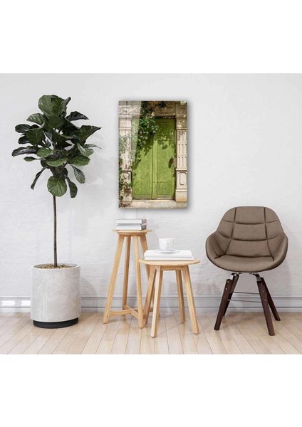 Kapı Cam Tablo 4mm Dayanıklı Temperli Cam fiyatları